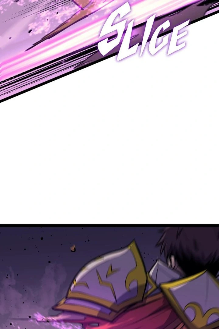 Read The Max Level Returner chapter 190 image 55 on Lezhin
