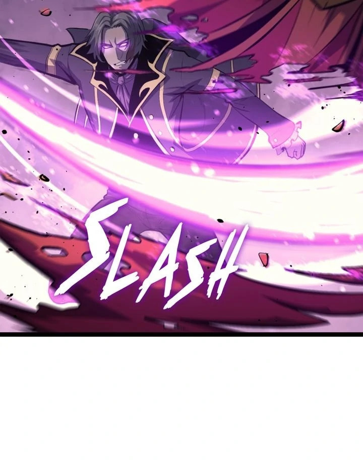 Read The Max Level Returner chapter 190 image 56 on Lezhin