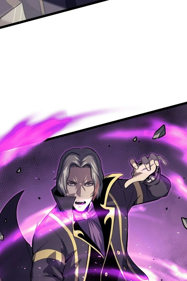 Read The Max Level Returner chapter 190 image 59 on Lezhin