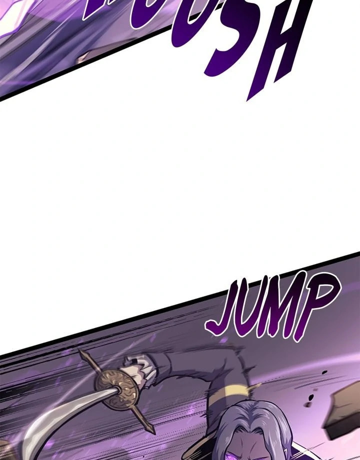 Read The Max Level Returner chapter 190 image 6 on Lezhin