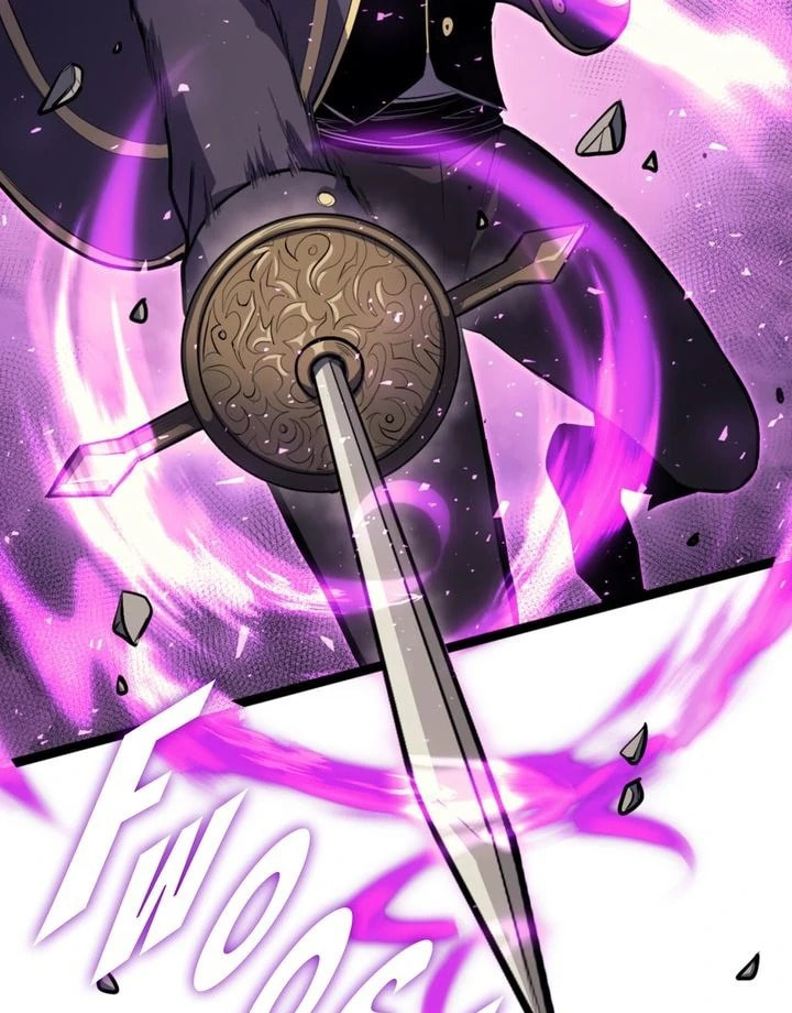 Read The Max Level Returner chapter 190 image 60 on Lezhin
