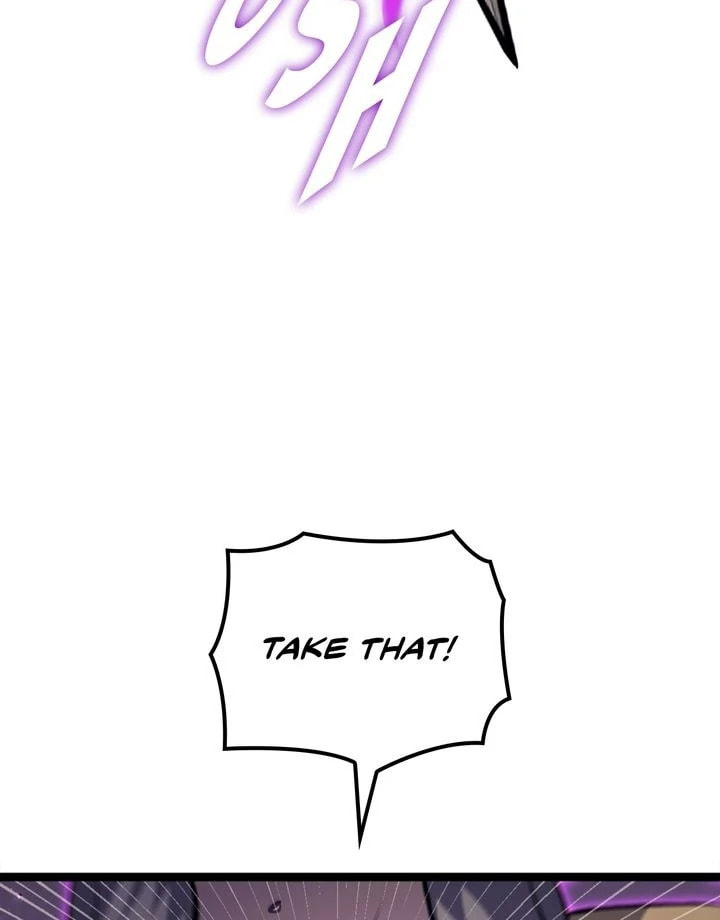 Read The Max Level Returner chapter 190 image 61 on Lezhin