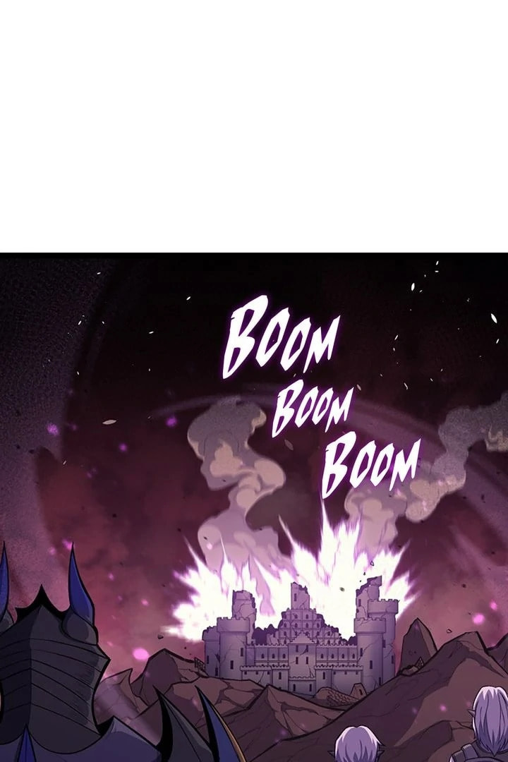 Read The Max Level Returner chapter 190 image 63 on Lezhin
