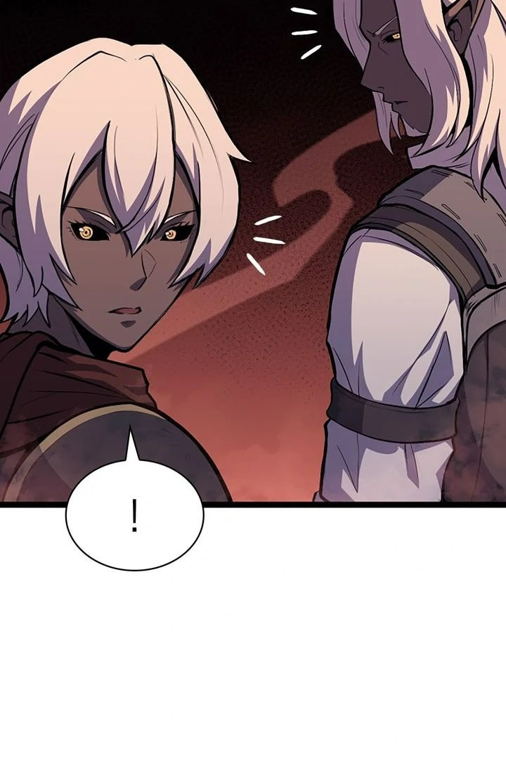 Read The Max Level Returner chapter 190 image 68 on Lezhin