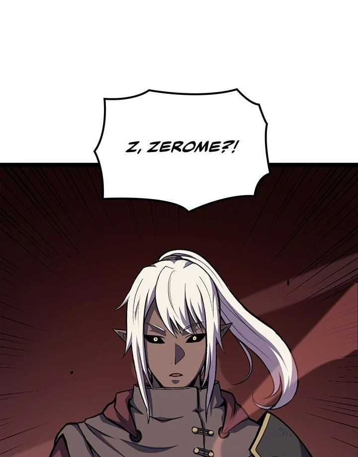Read The Max Level Returner chapter 190 image 69 on Lezhin