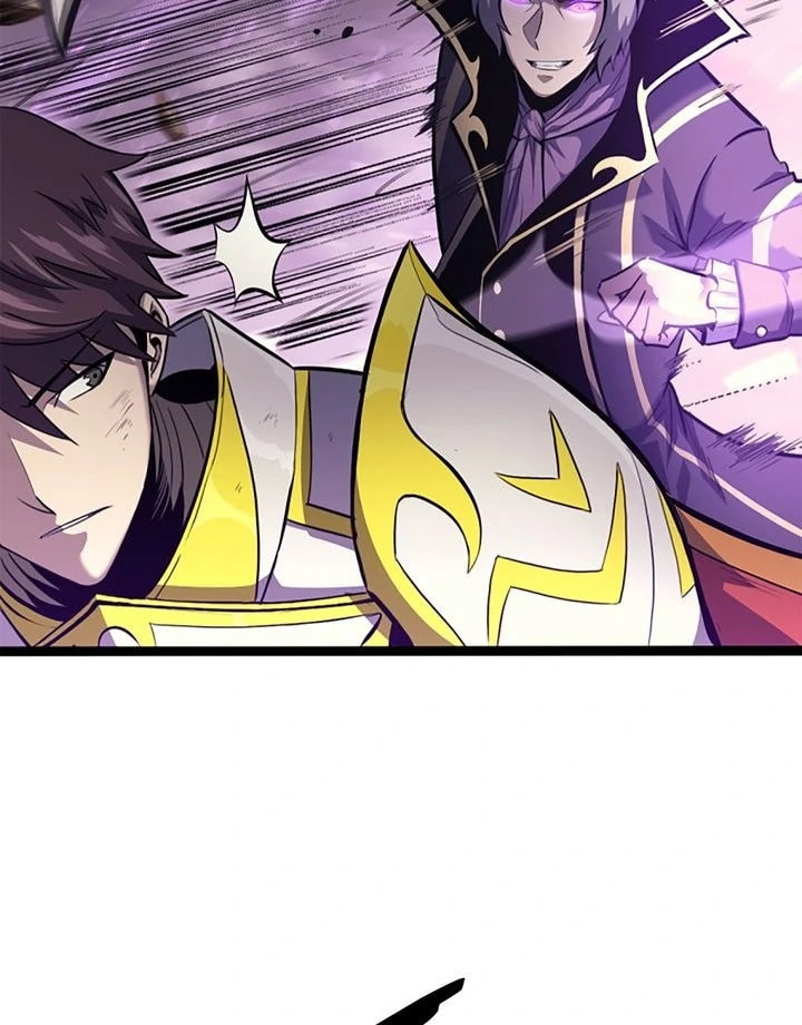 Read The Max Level Returner chapter 190 image 7 on Lezhin
