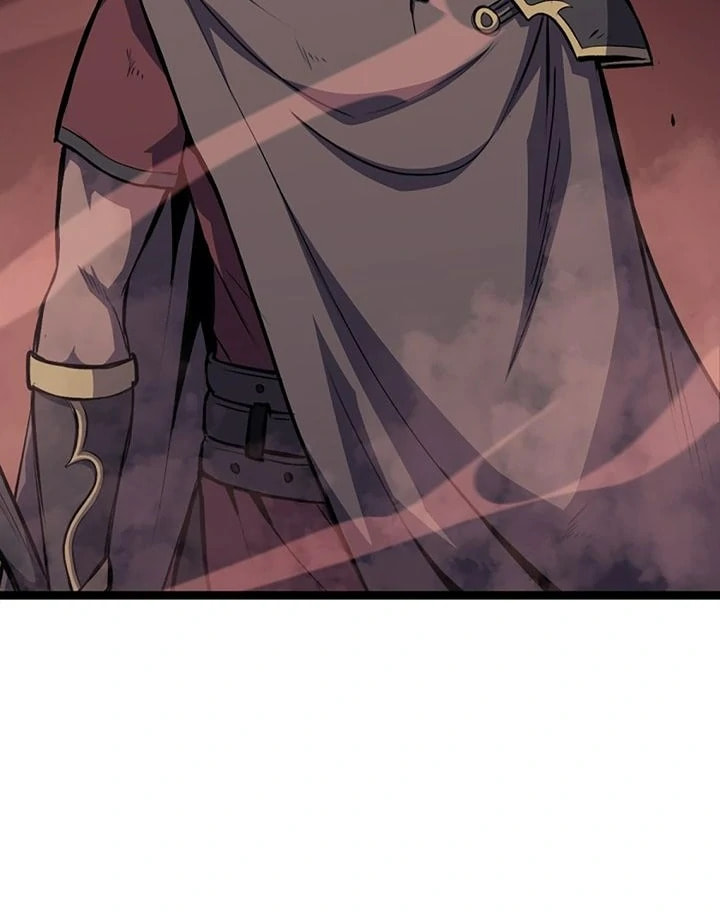 Read The Max Level Returner chapter 190 image 70 on Lezhin