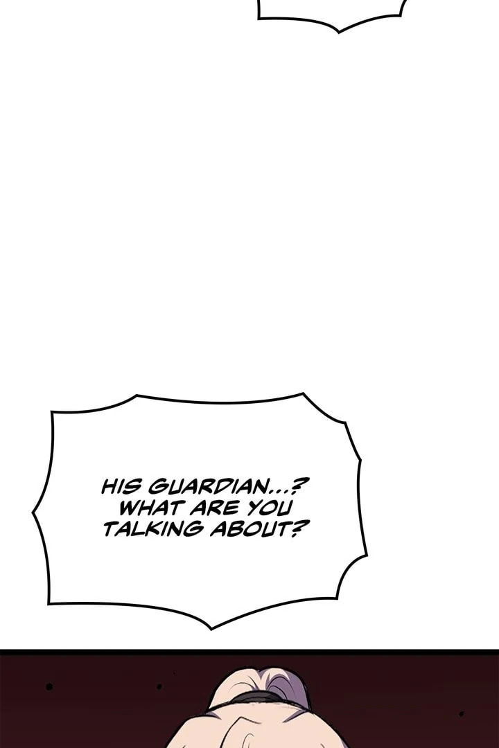 Read The Max Level Returner chapter 190 image 73 on Lezhin