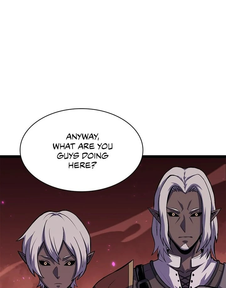 Read The Max Level Returner chapter 190 image 75 on Lezhin