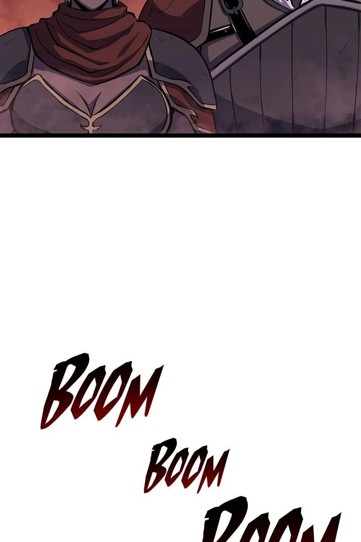 Read The Max Level Returner chapter 190 image 76 on Lezhin