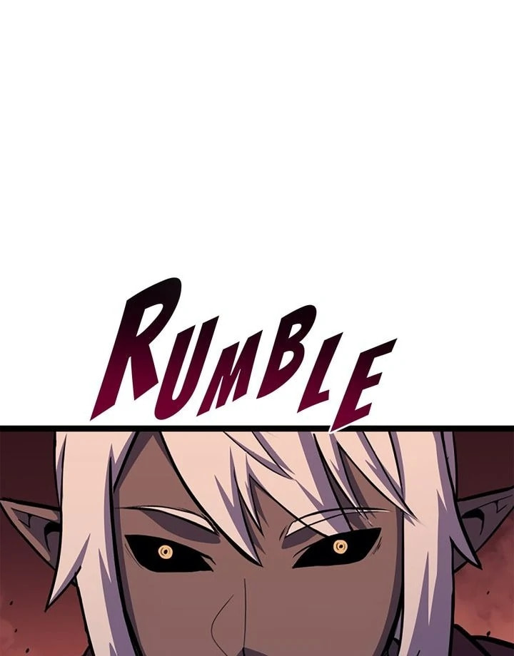 Read The Max Level Returner chapter 190 image 78 on Lezhin