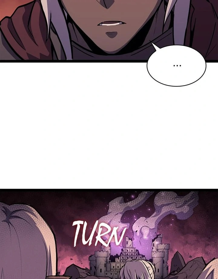 Read The Max Level Returner chapter 190 image 79 on Lezhin