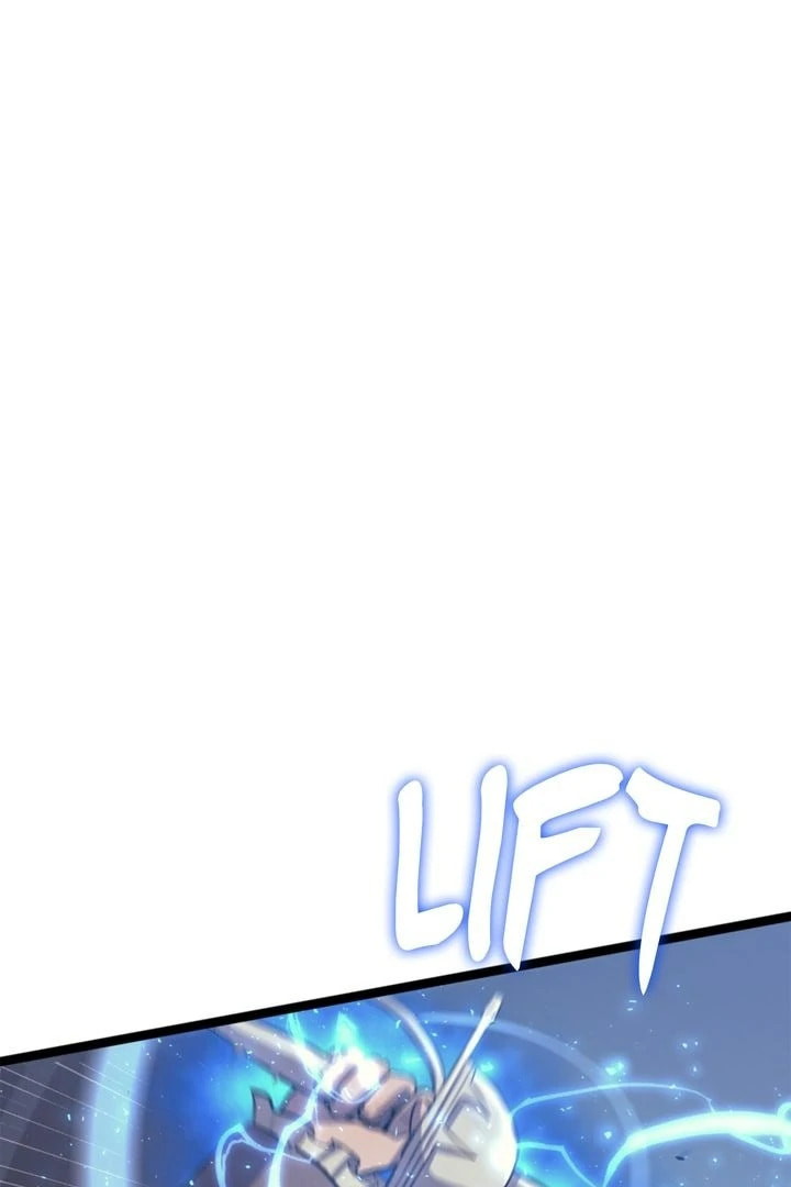 Read The Max Level Returner chapter 190 image 81 on Lezhin