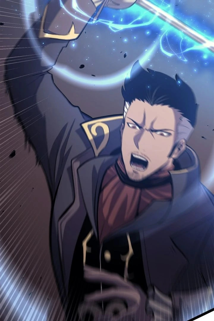 Read The Max Level Returner chapter 190 image 82 on Lezhin