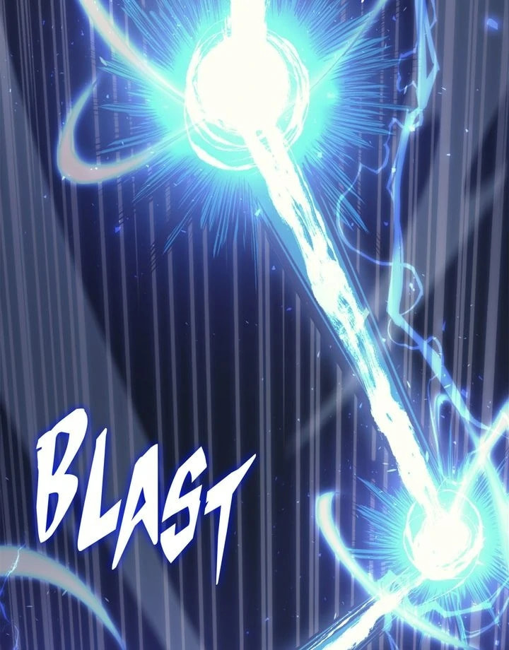 Read The Max Level Returner chapter 190 image 84 on Lezhin