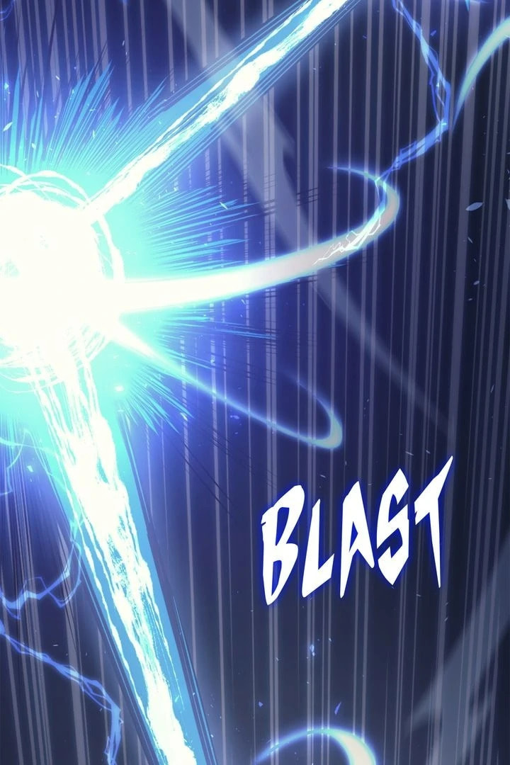 Read The Max Level Returner chapter 190 image 85 on Lezhin
