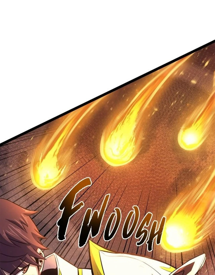 Read The Max Level Returner chapter 190 image 88 on Lezhin