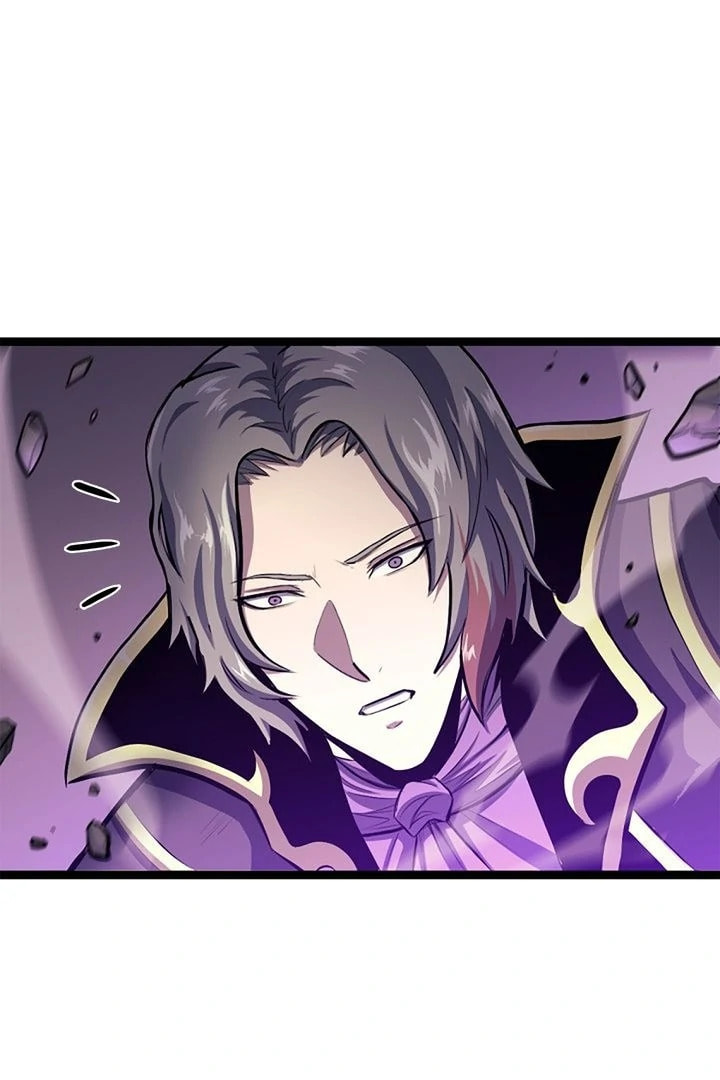 Read The Max Level Returner chapter 190 image 9 on Lezhin