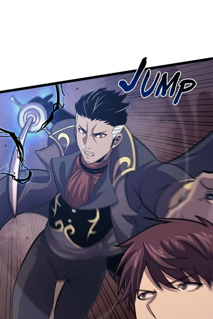 Read The Max Level Returner chapter 190 image 90 on Lezhin
