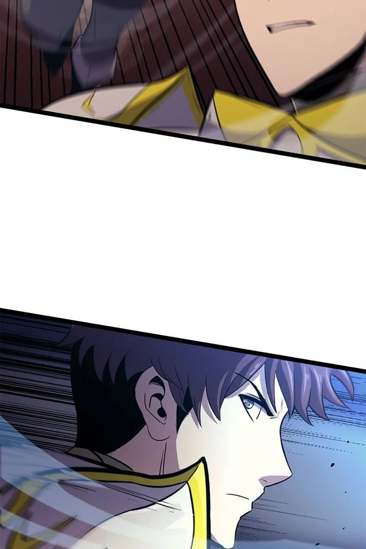 Read The Max Level Returner chapter 190 image 91 on Lezhin