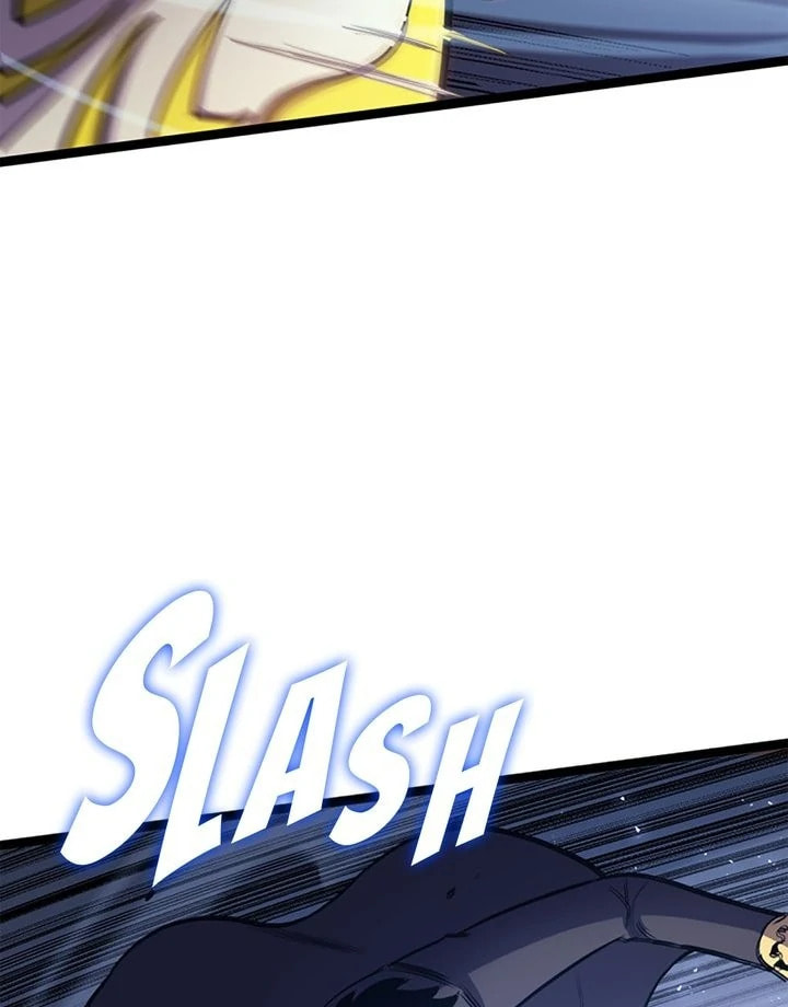 Read The Max Level Returner chapter 190 image 92 on Lezhin