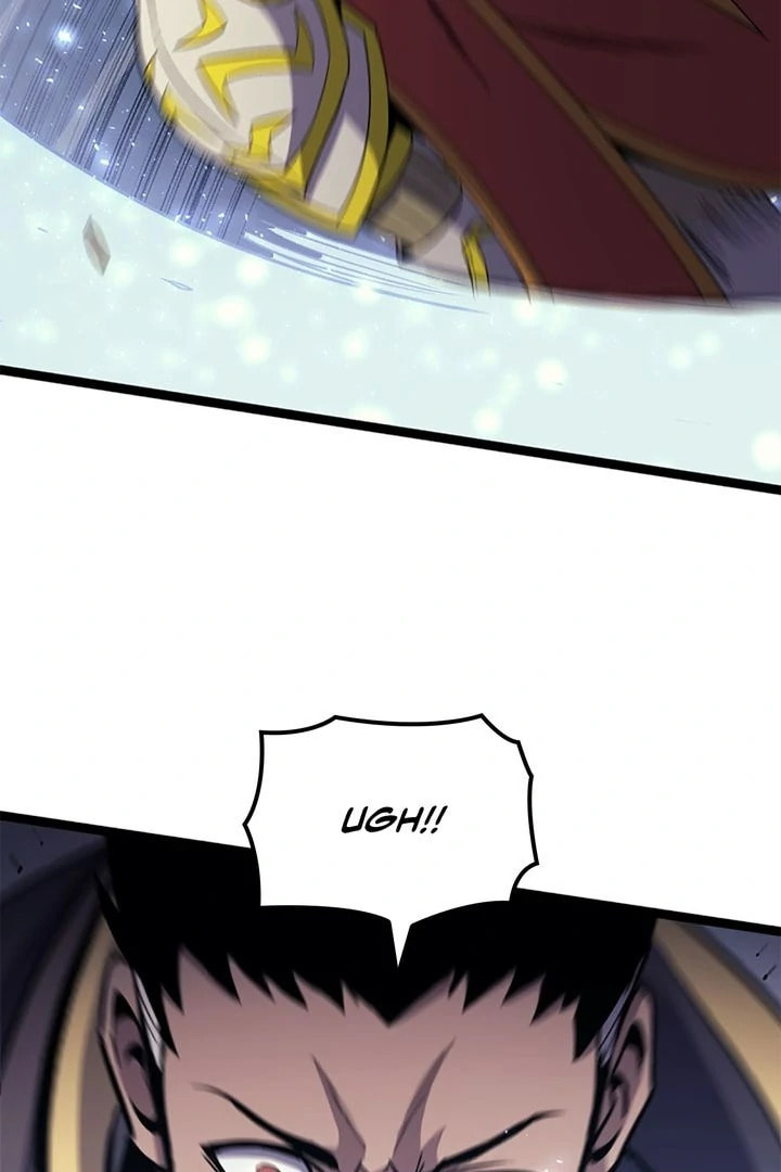 Read The Max Level Returner chapter 190 image 94 on Lezhin