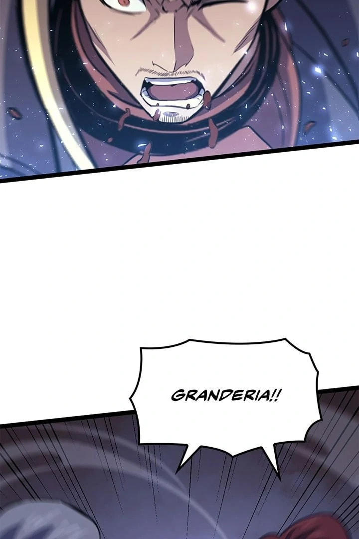 Read The Max Level Returner chapter 190 image 95 on Lezhin