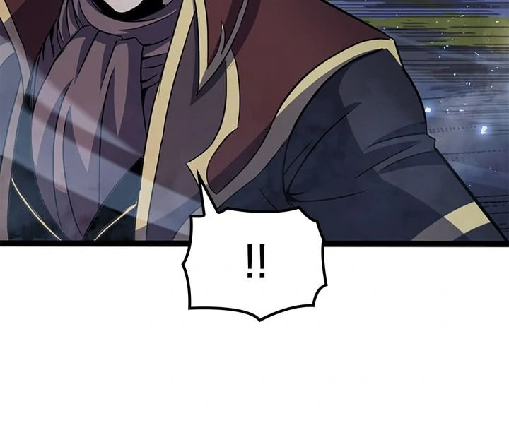 Read The Max Level Returner chapter 190 image 98 on Lezhin