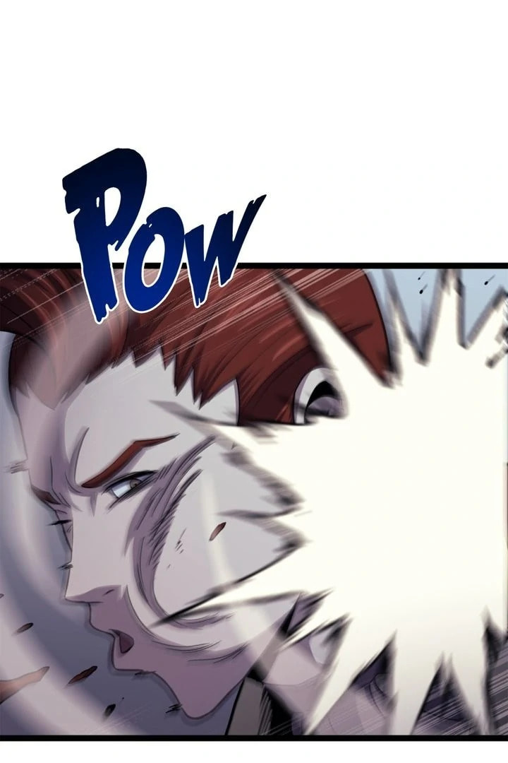 Read The Max Level Returner chapter 190 image 99 on Lezhin