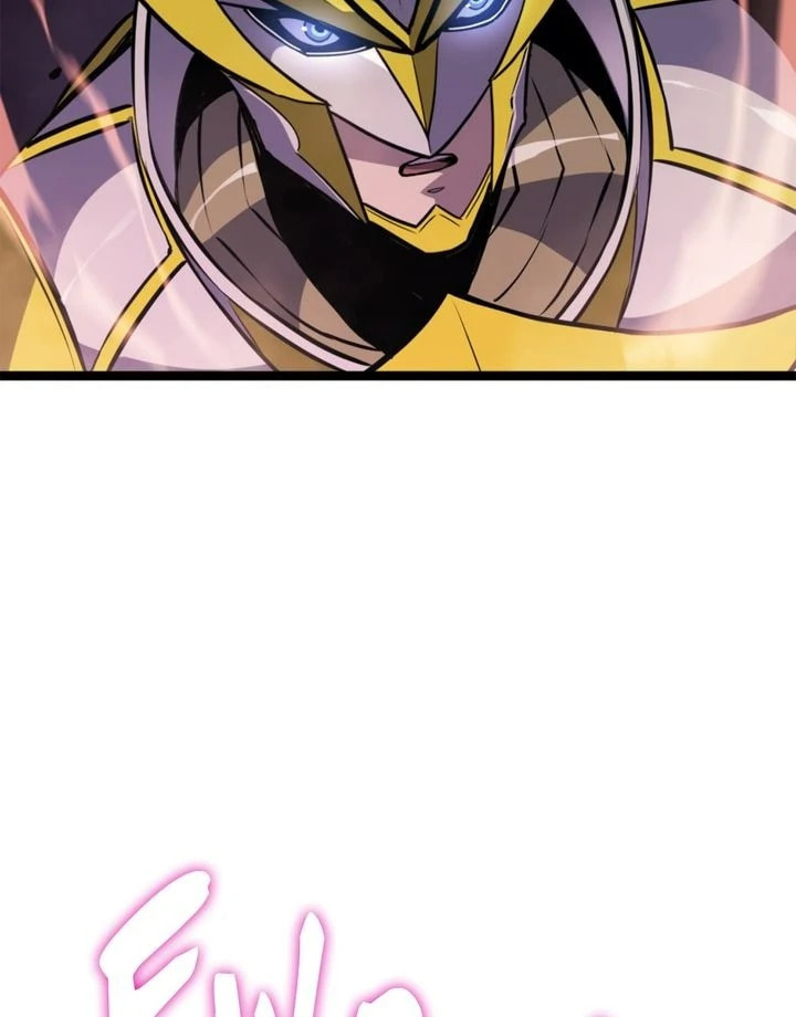 Read The Max Level Returner chapter 191 image 10 on Lezhin