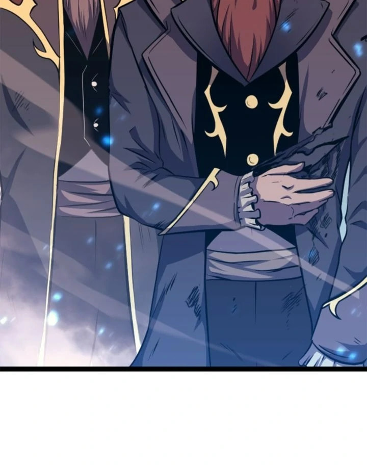 Read The Max Level Returner chapter 191 image 100 on Lezhin