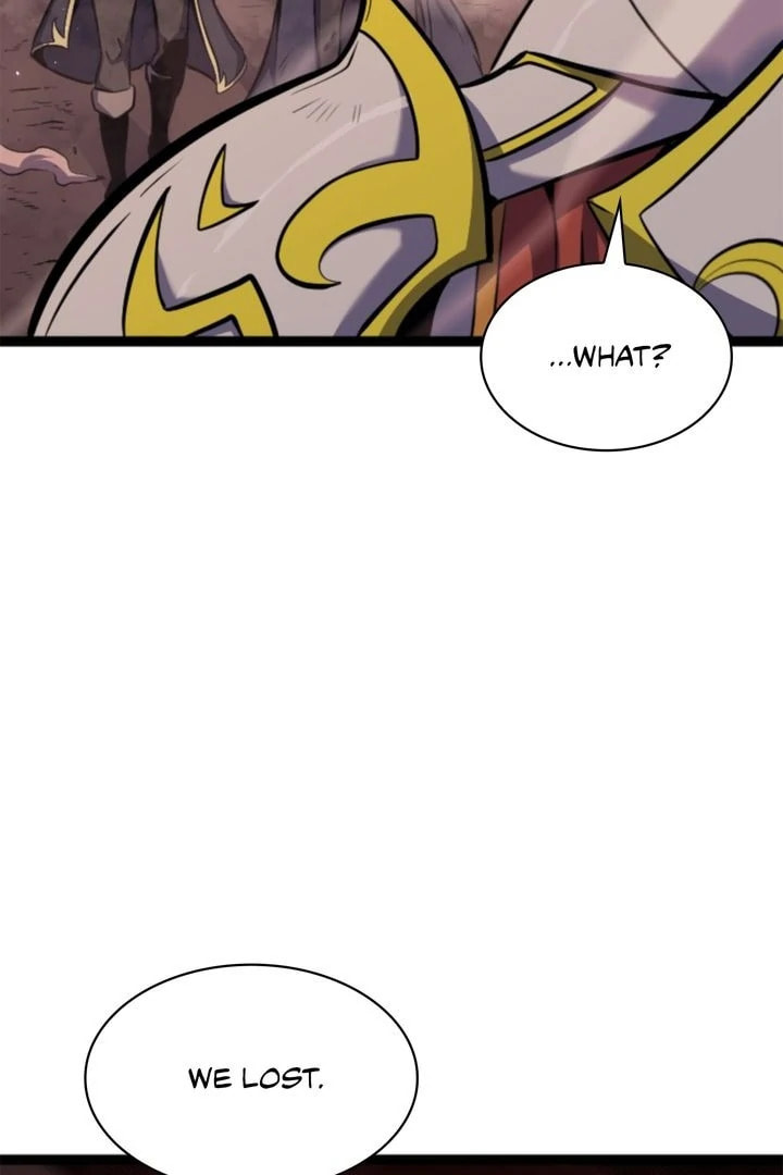 Read The Max Level Returner chapter 191 image 103 on Lezhin
