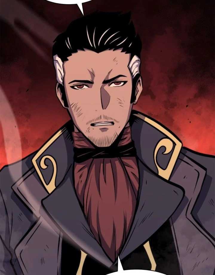 Read The Max Level Returner chapter 191 image 104 on Lezhin