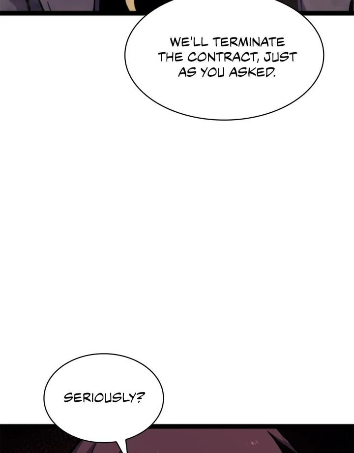 Read The Max Level Returner chapter 191 image 105 on Lezhin