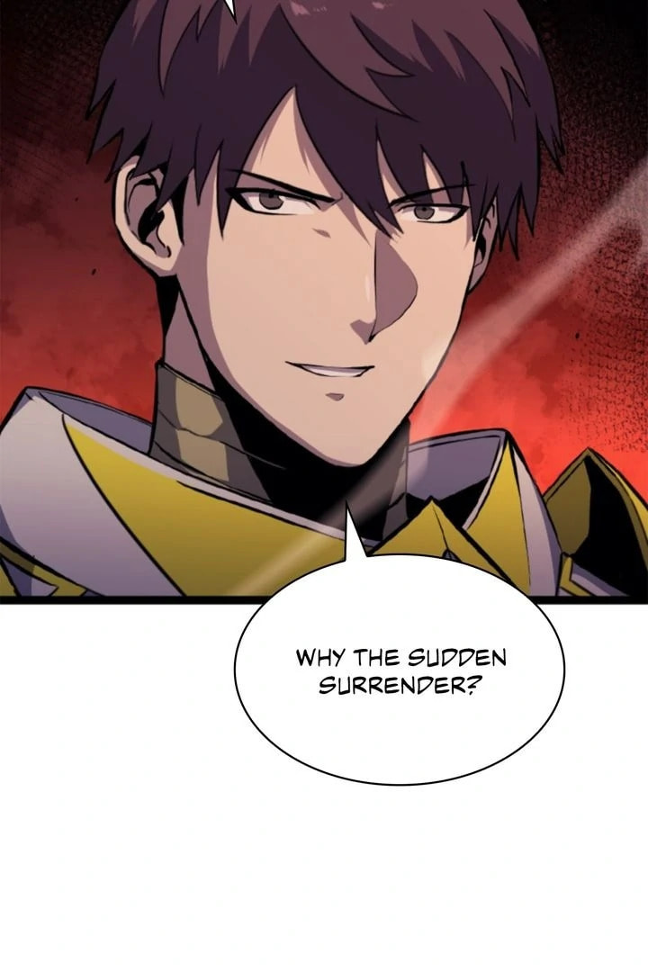 Read The Max Level Returner chapter 191 image 106 on Lezhin
