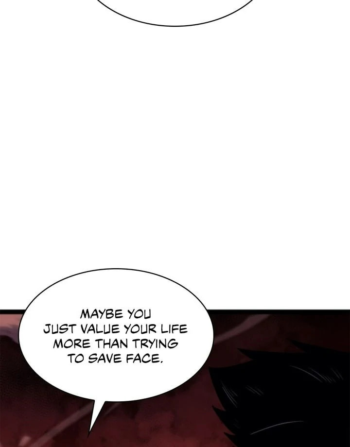 Read The Max Level Returner chapter 191 image 109 on Lezhin
