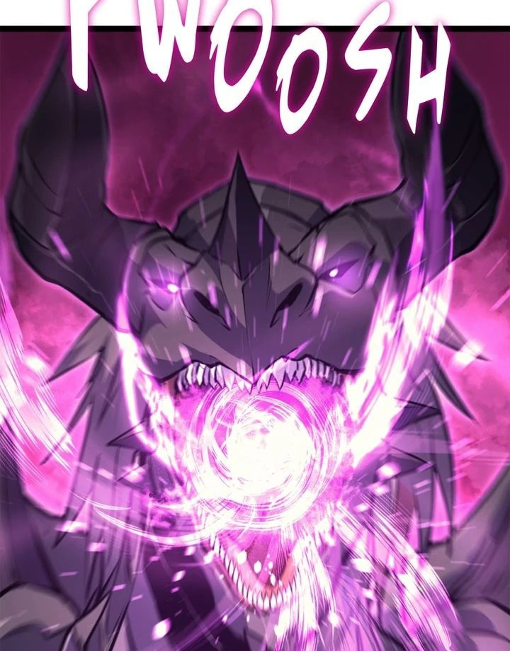 Read The Max Level Returner chapter 191 image 11 on Lezhin