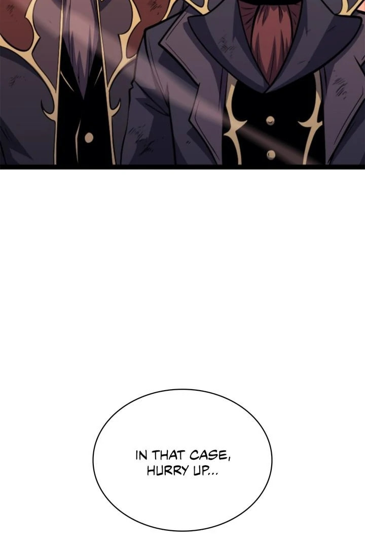 Read The Max Level Returner chapter 191 image 112 on Lezhin