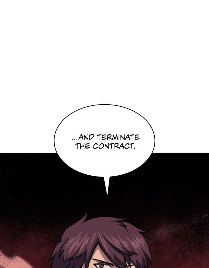 Read The Max Level Returner chapter 191 image 113 on Lezhin