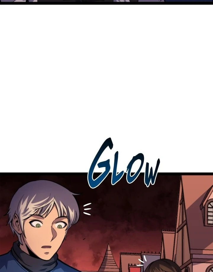 Read The Max Level Returner chapter 191 image 118 on Lezhin