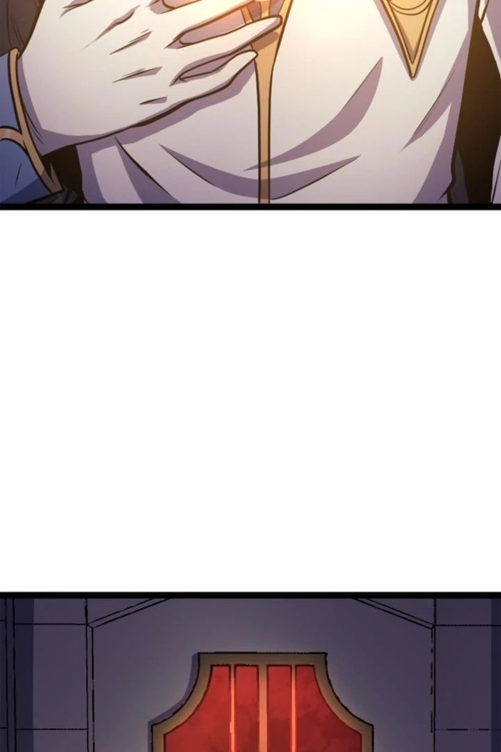 Read The Max Level Returner chapter 191 image 121 on Lezhin