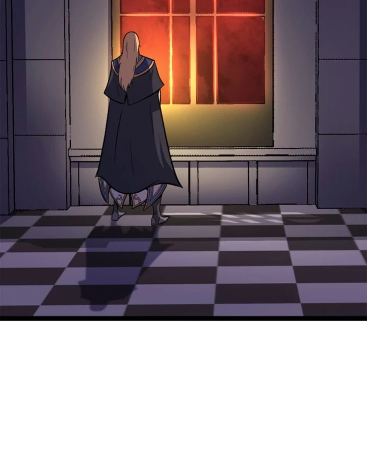 Read The Max Level Returner chapter 191 image 122 on Lezhin