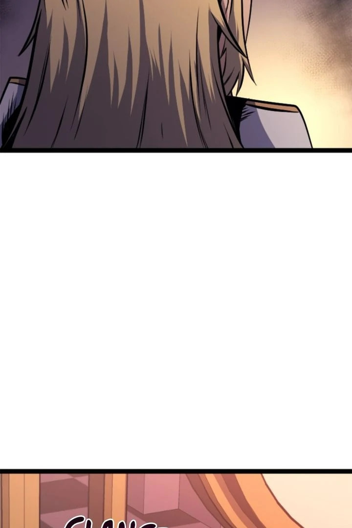 Read The Max Level Returner chapter 191 image 124 on Lezhin