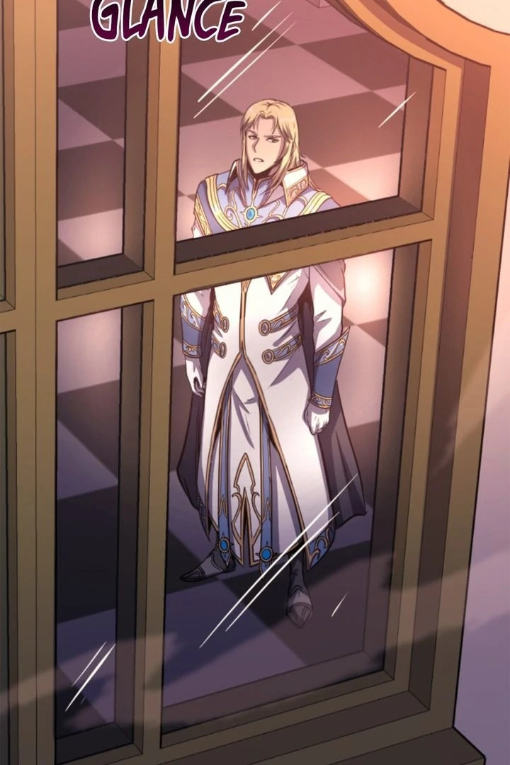 Read The Max Level Returner chapter 191 image 125 on Lezhin