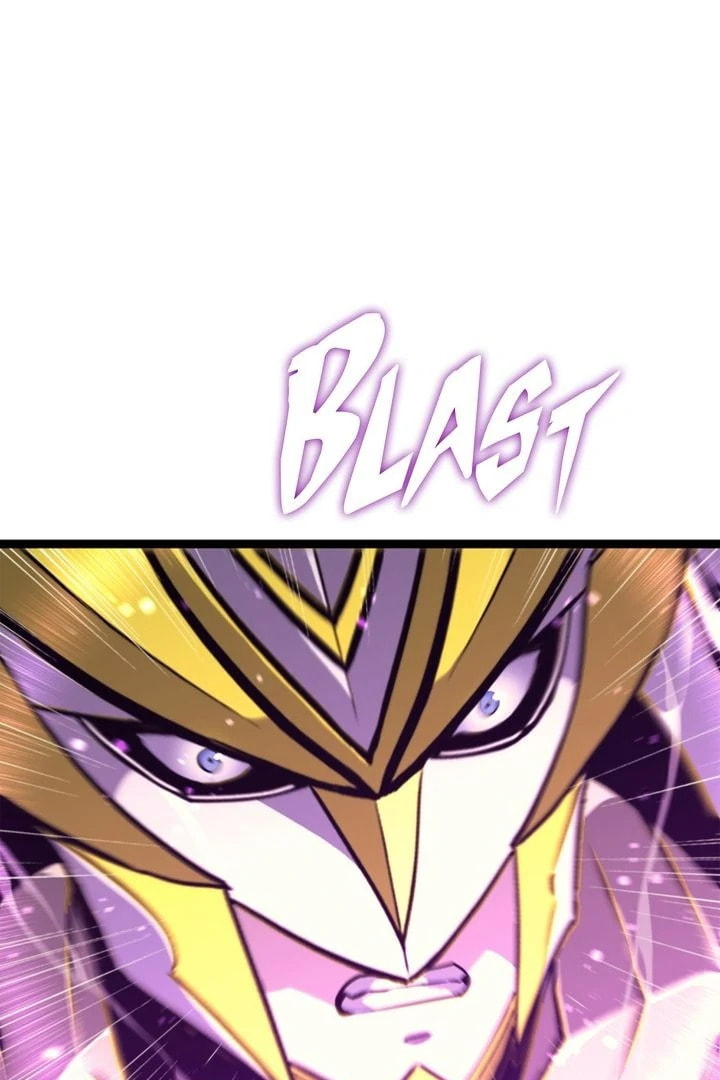Read The Max Level Returner chapter 191 image 13 on Lezhin