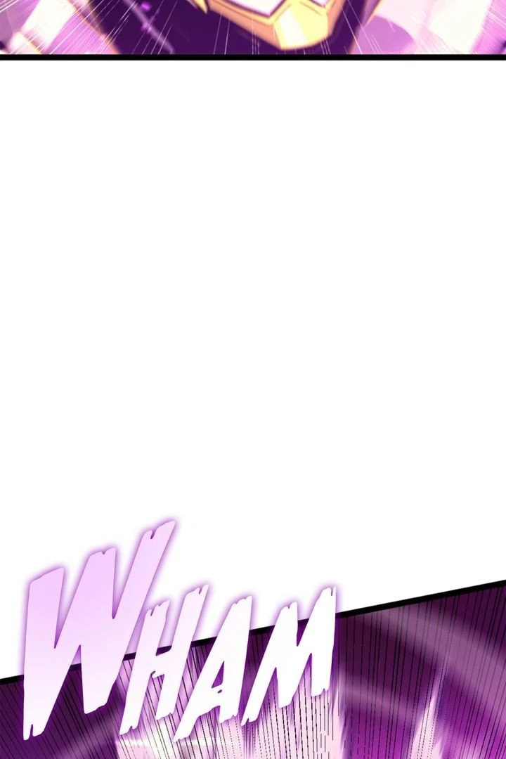 Read The Max Level Returner chapter 191 image 14 on Lezhin