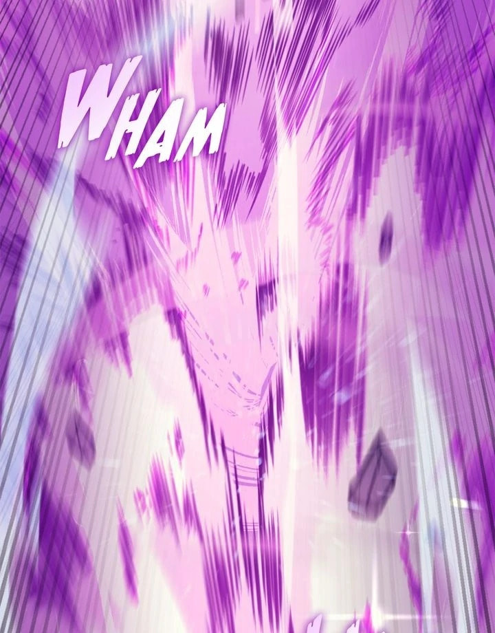 Read The Max Level Returner chapter 191 image 16 on Lezhin