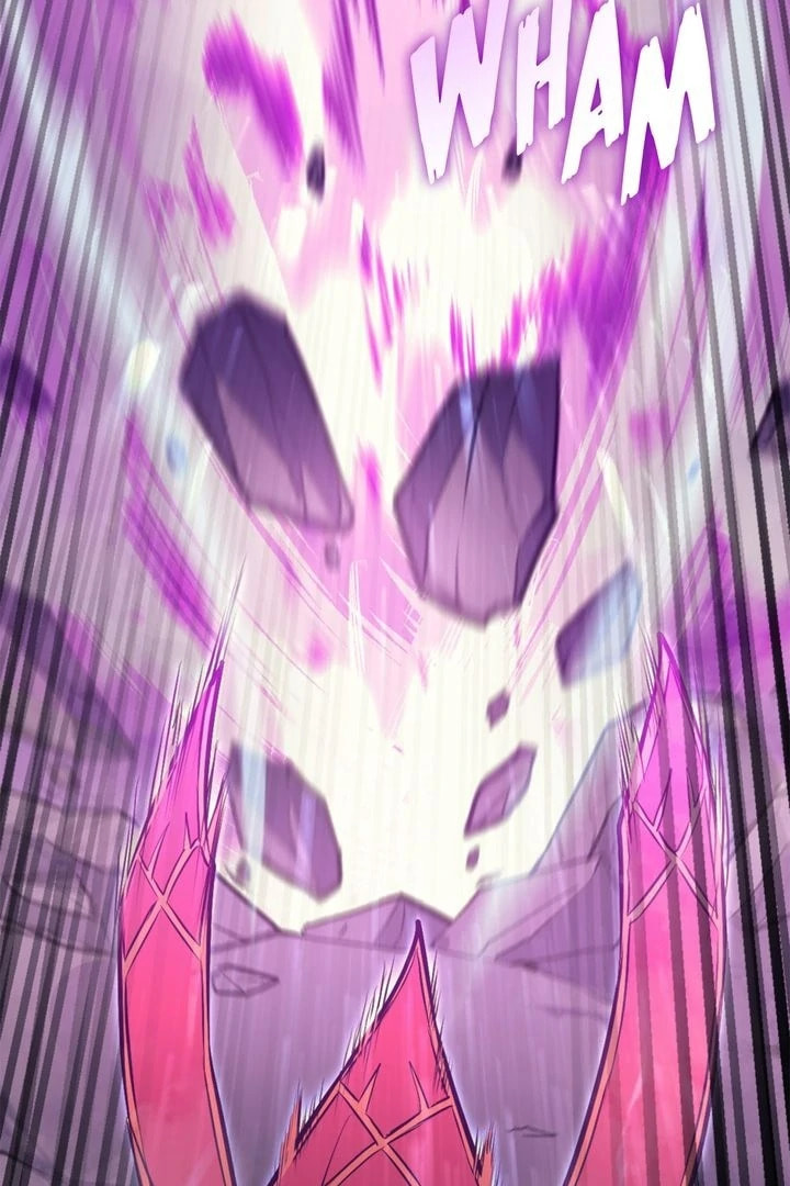 Read The Max Level Returner chapter 191 image 17 on Lezhin