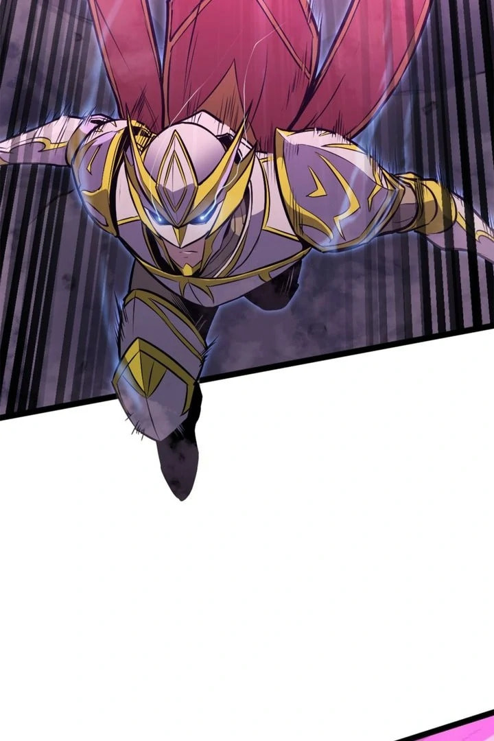 Read The Max Level Returner chapter 191 image 18 on Lezhin