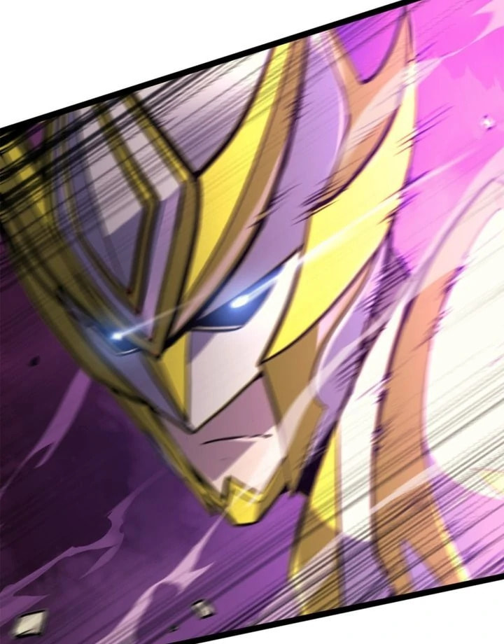 Read The Max Level Returner chapter 191 image 19 on Lezhin